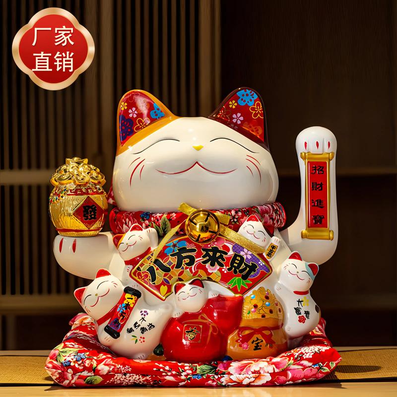 曼联新拆弹天团！重伤2年合同30万周薪，夏窗被热刺抬价到绝望