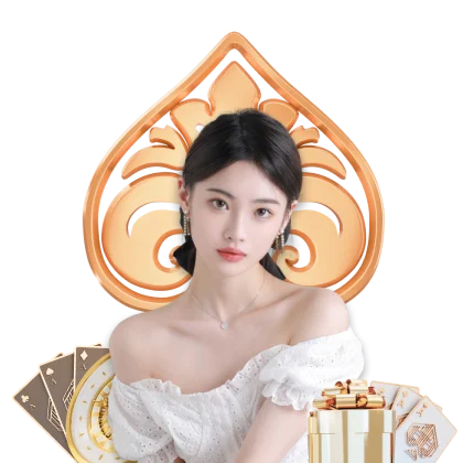 场均2.7分！美记：加里·哈里斯已经执行下赛季380万的球员选项