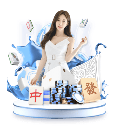 老里：哈登自带的体系不是赢球体系 他喜欢持球&队友缺少空间发挥
