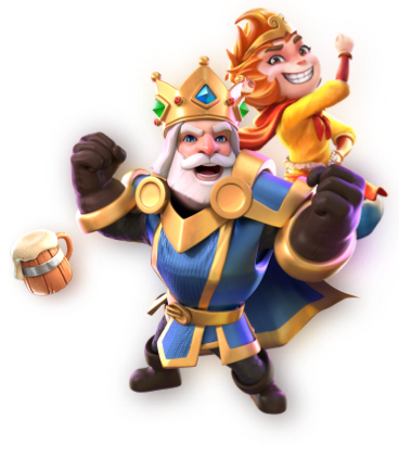 罗马诺：M费完成加盟热刺体检，并已经与球队签约