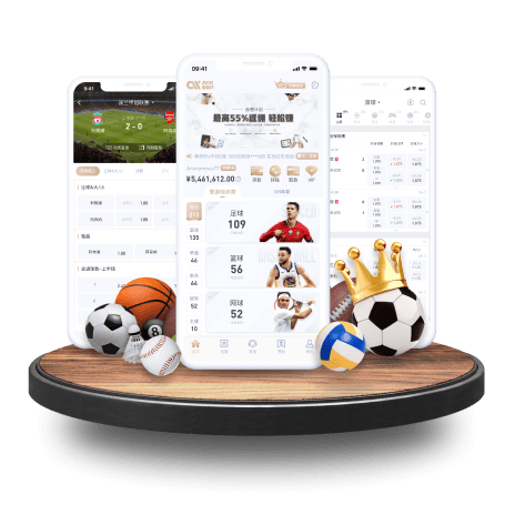 2026穿越火线夏季电竞嘉年华7月3日在蓉启幕