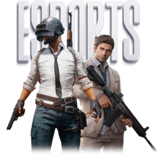 早日康复！知名野球手曹芳对抗时倒地重伤 遭遇前交叉韧带断裂