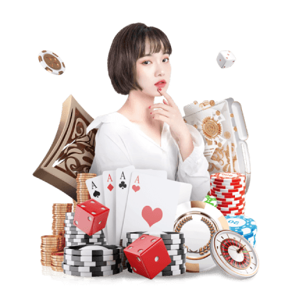 媒体人：李楠是北京最合适的选择 赵睿已归队 周琦在美进行康复