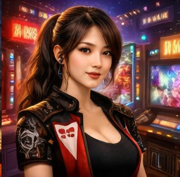 媒体人：不乏有CBA球队对林庭谦感兴趣 但难以满足后者提出的条件