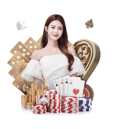 乔·约翰逊：如果哈珀在进攻端有更多开火权 他能像哈登一样