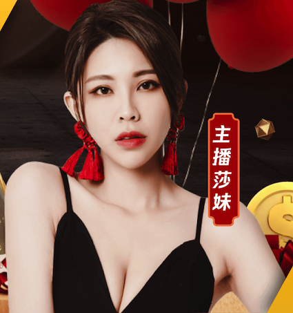 又来一个？英超保级队两天豪掷两亿，想要复制曼联的成功并不容易