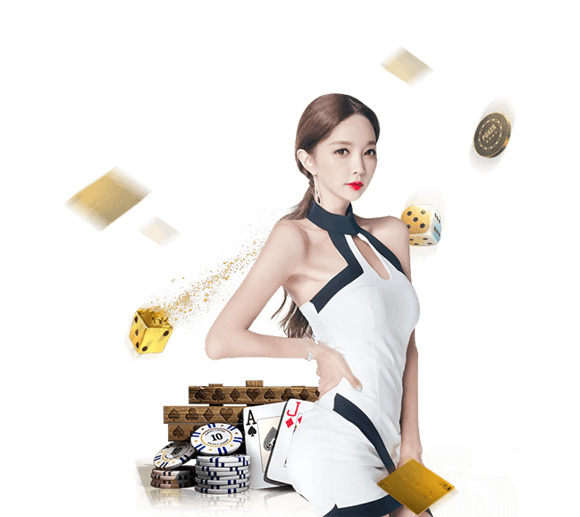玩得很开心！德拉维多瓦晒回程航班舷窗照：真是一次有趣的旅程！