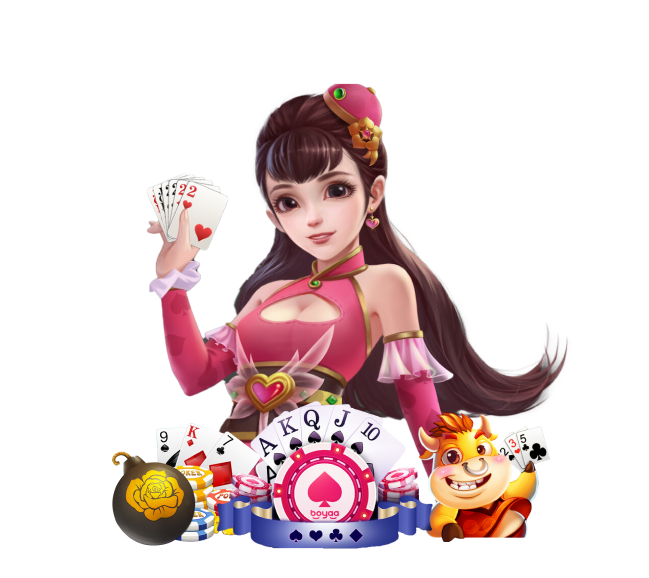 场均2.7分！美记：加里·哈里斯已经执行下赛季380万的球员选项