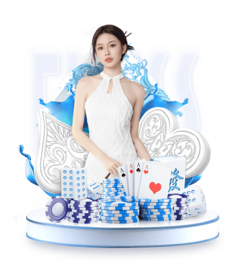 默森：托纳利绝对货真价实，德泽尔比的引援操作十分到位