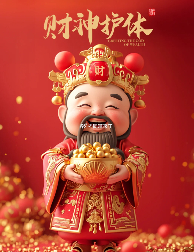 邮报：格拉斯纳接近执教森林，将跻身英超最高薪主帅行列