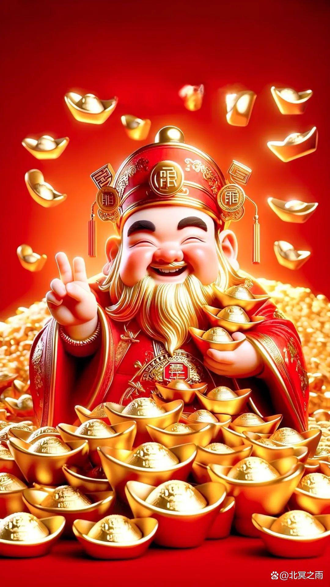 狼记：有个队用上场时间不多、场均得分个位数的球员报价里德