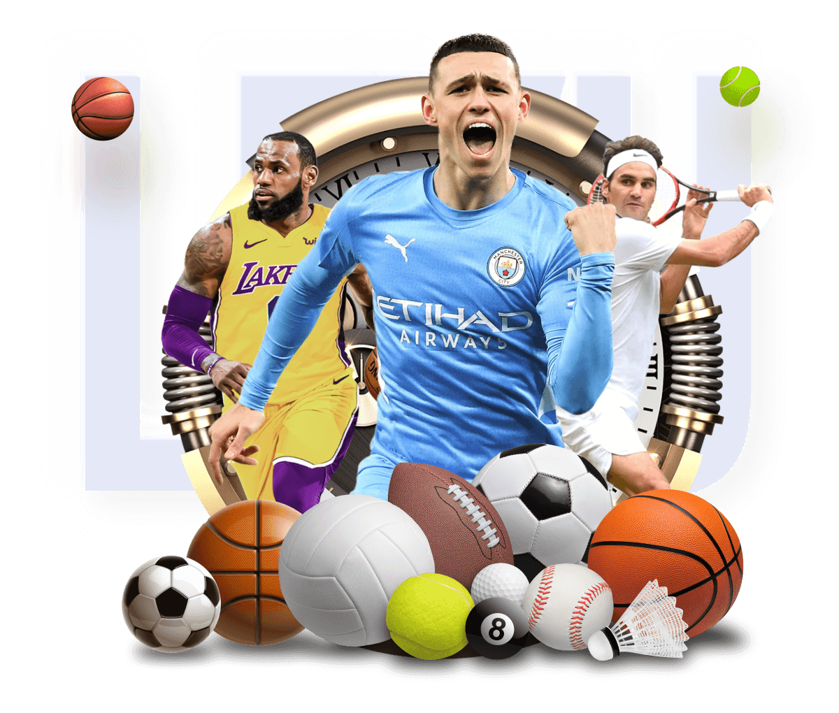 意媒：托纳利超1亿欧元转会热刺，米兰获966万欧元收入