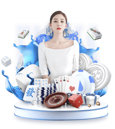 解说：今年开始马刺队次轮的使用得更积极一些 来换取即战力