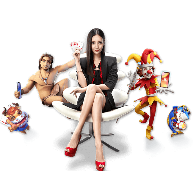 闹乌龙，罗马诺称M费加盟热刺转会费4400万镑，随后删帖