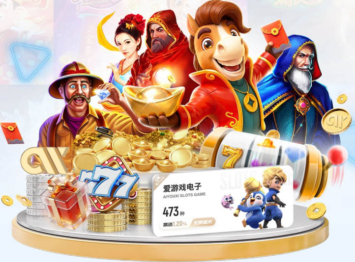 马利克·比斯利：如果可以回到过去 我希望自己在湖人打得更好