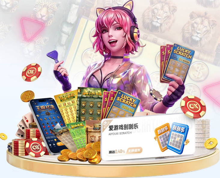 火线复出！利物浦新援驰援斗牛士，将迎来世界杯西班牙队首秀