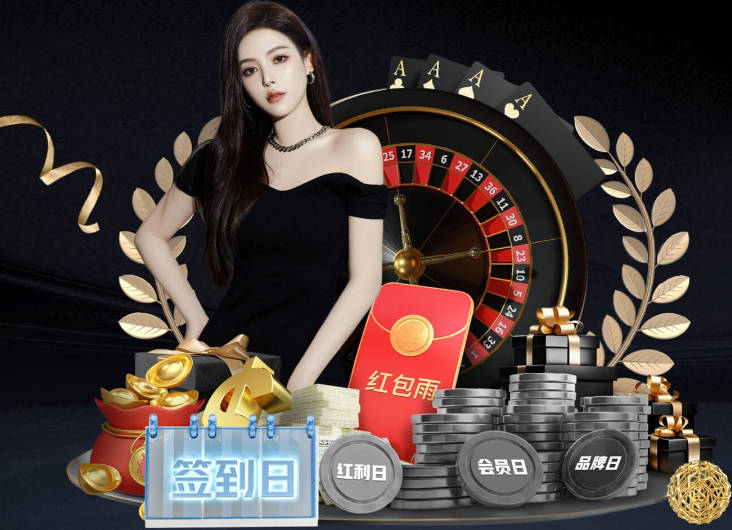 是否会加盟贝尔格莱德红星？东契奇：我还没那么老 未来也许会吧