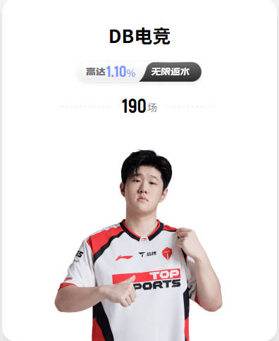 篮球是个轮回！还记得李楠上次执教赵睿+周琦的时候 你在做什么？