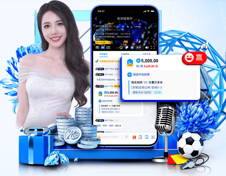 场均2.7分！美记：加里·哈里斯已经执行下赛季380万的球员选项